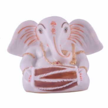 Gifting Variety of God Figures / Gift Exclusive GANESH